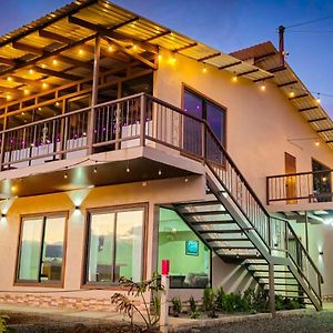 Hotel Almore